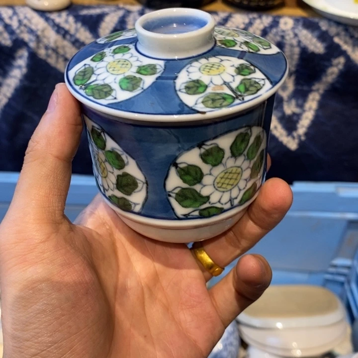 瓷片瓷器瓷器瓷器