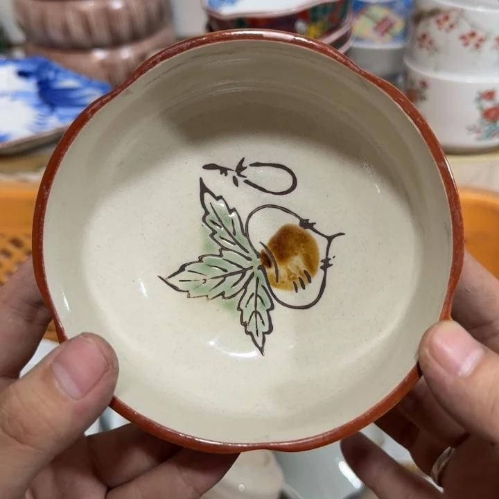 陶瓷推荐第二名20包邮