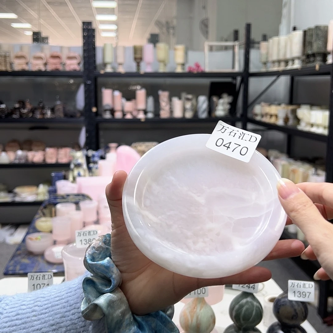 石材0470…………………………….