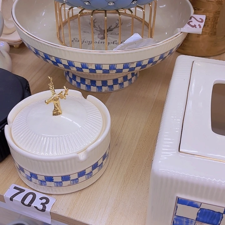 瓷片样品样品样品