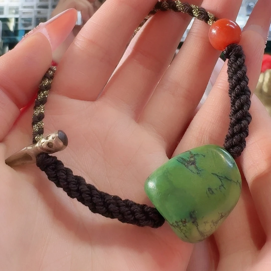 好看的好看的好看的