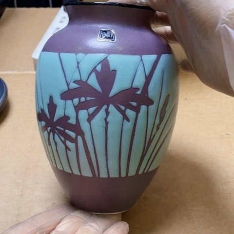 黄车下单一单包邮