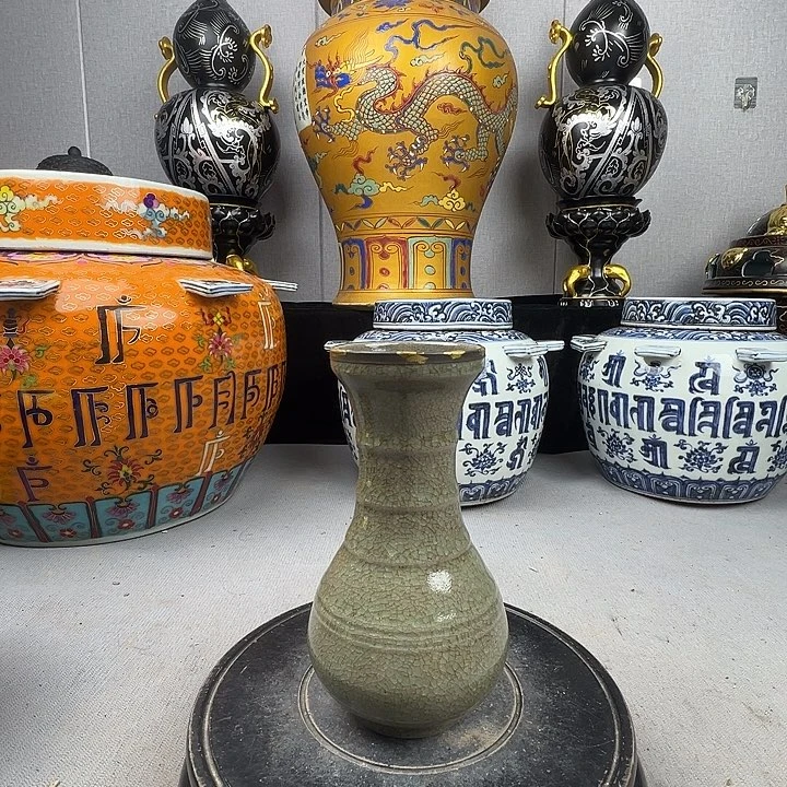 瓷片福源阁欢迎您的光临