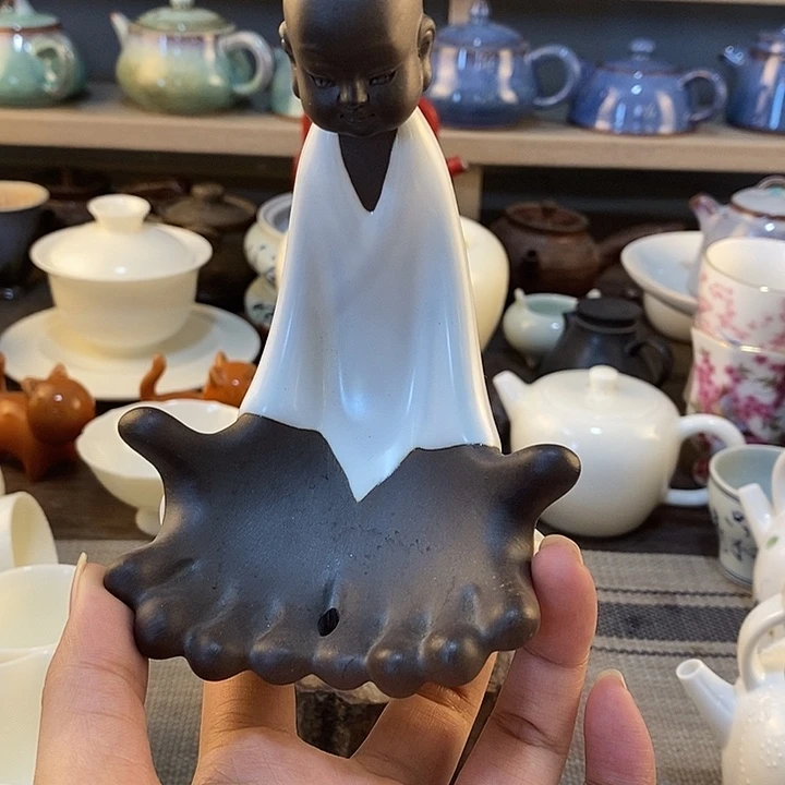 微瑕11111111111111111