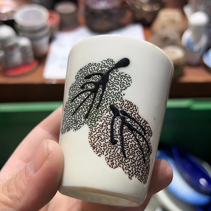 瓷片3333333333333333