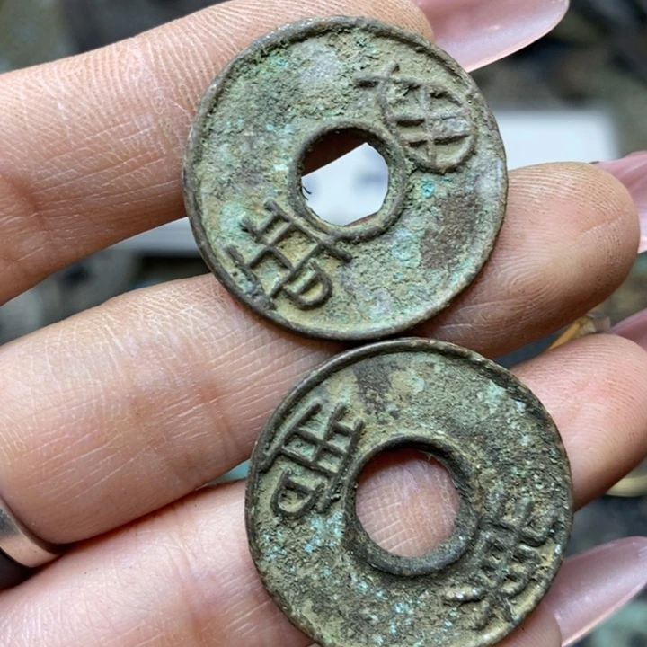 工艺品5888888888888888