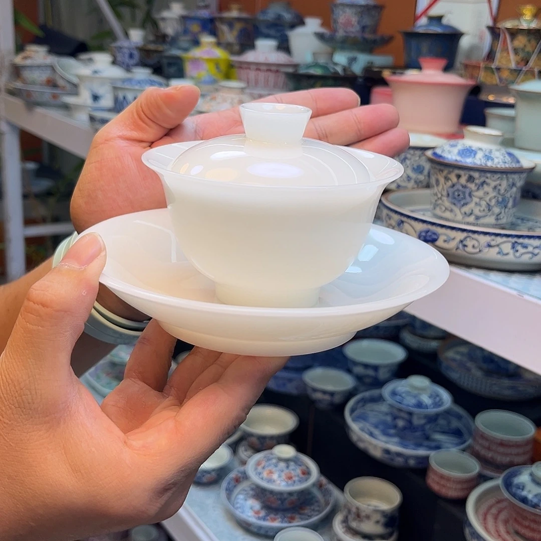 健健康康平平安安