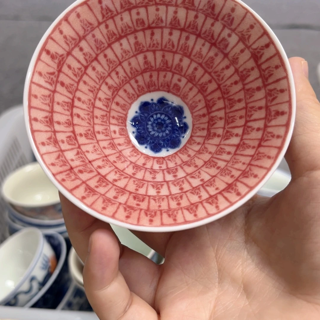 景德镇陶瓷景德镇陶瓷