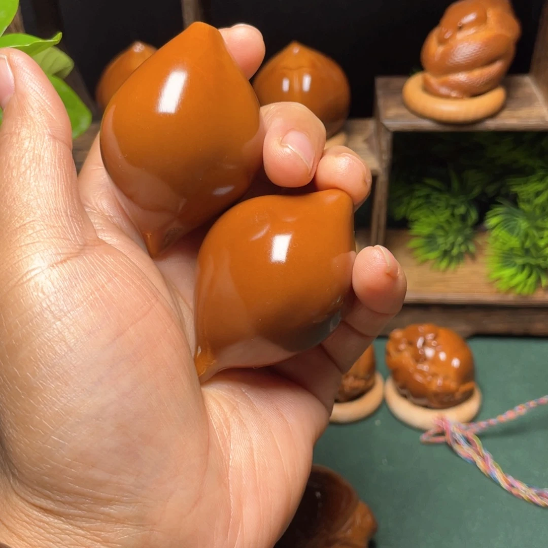 把件橄榄核贰*啊啊啊啊148