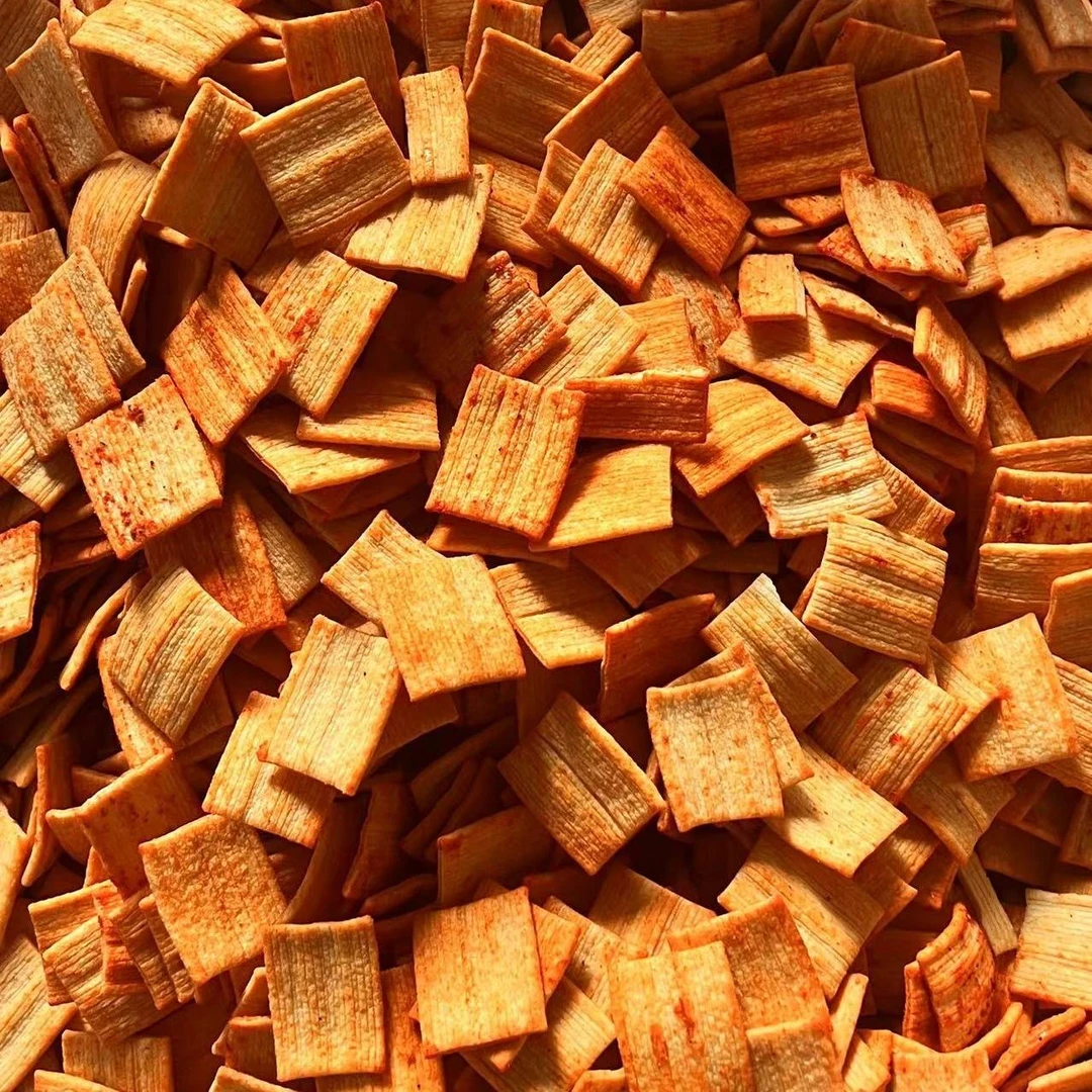 大吃兄42g追剧神器