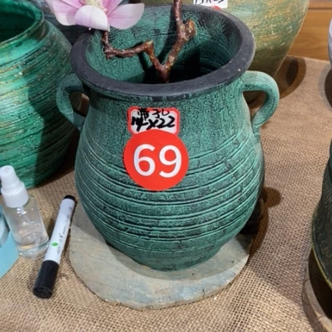 【闪购商品】正品新款
