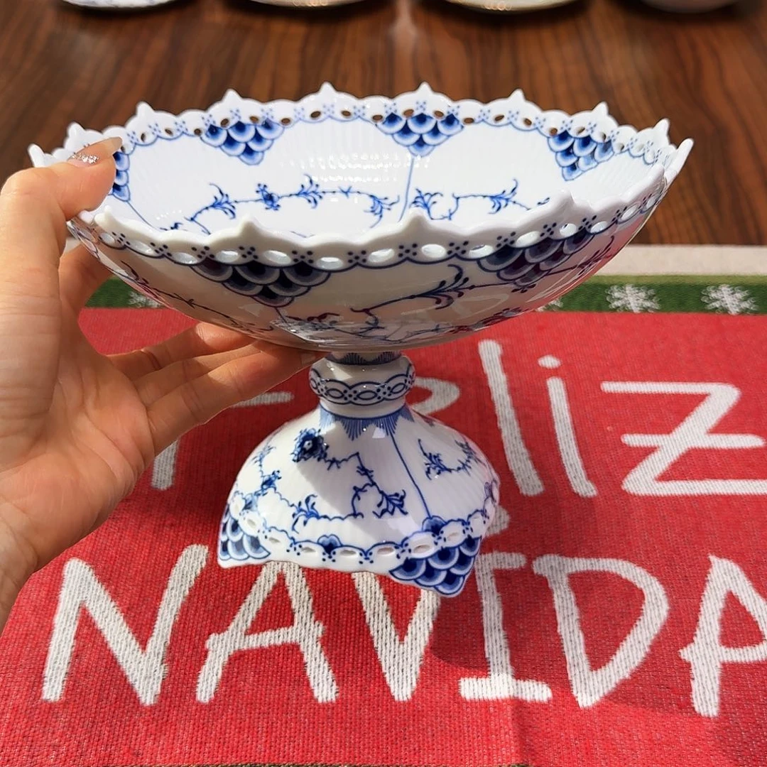 骨瓷杯子杯子杯子水杯杯子水杯