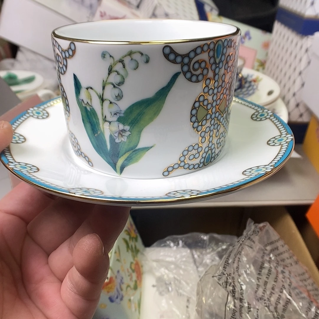 开播时间每周两期