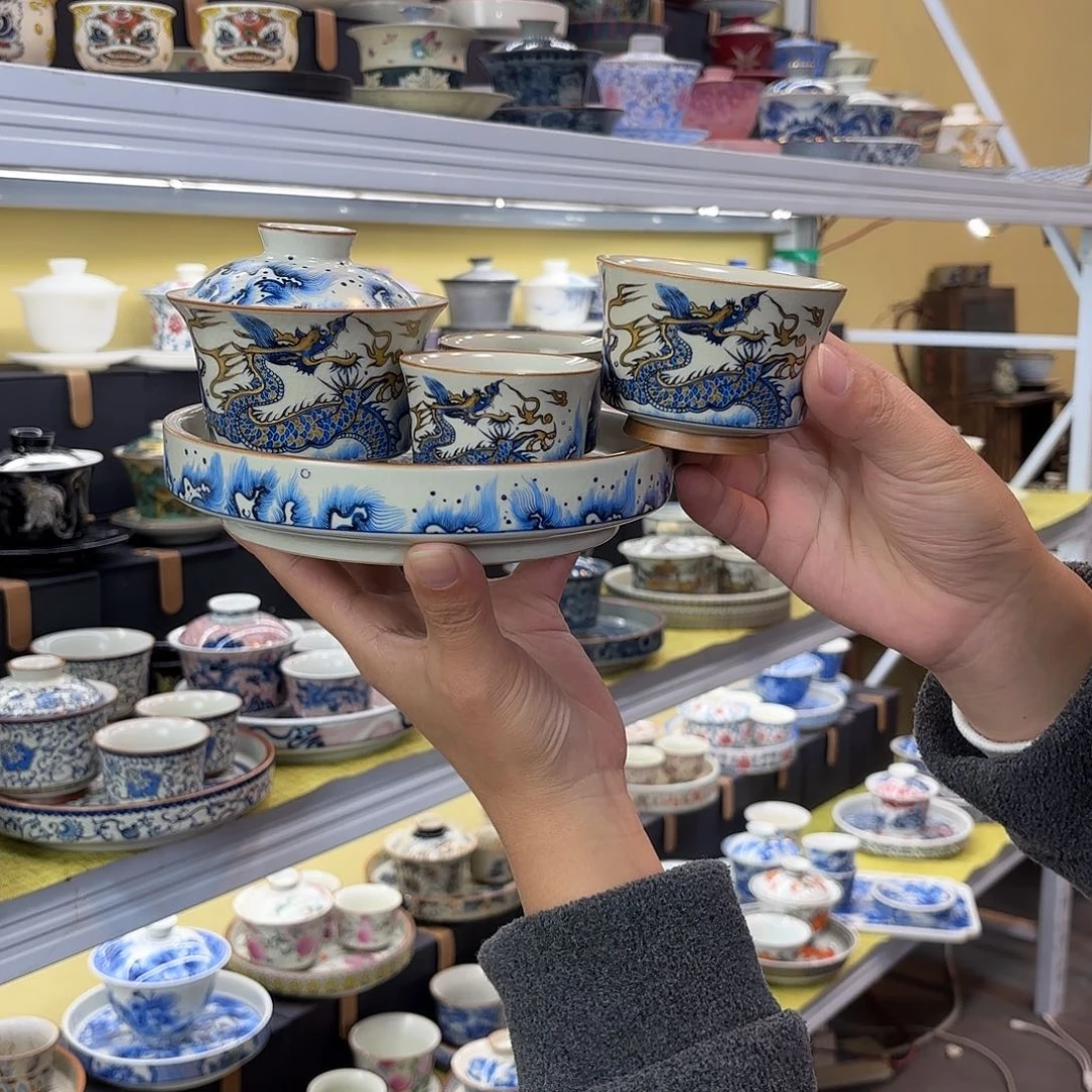 健健康康平平安安