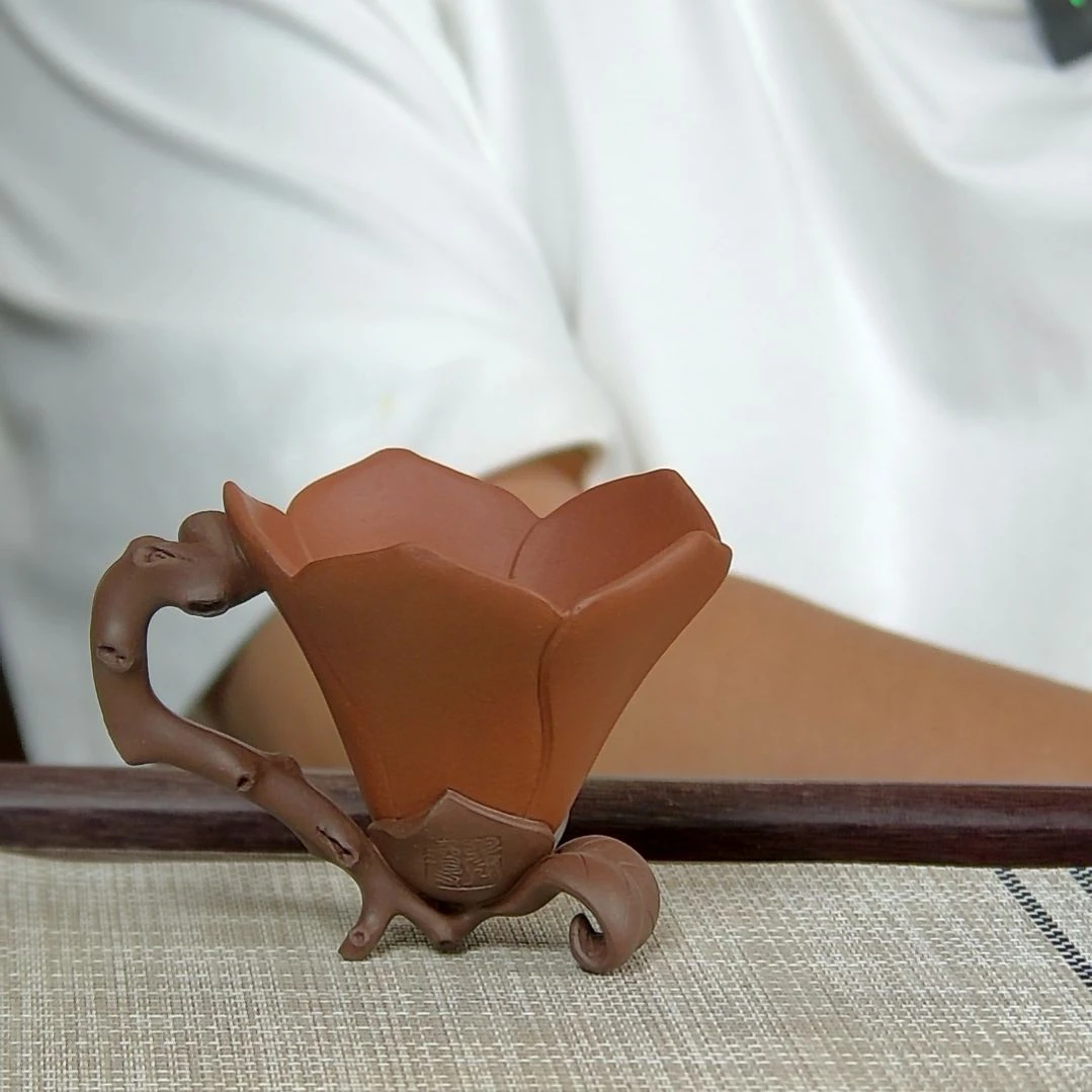 【闪购商品】茶壶紫砂紫砂壶紫砂壶紫砂壶
