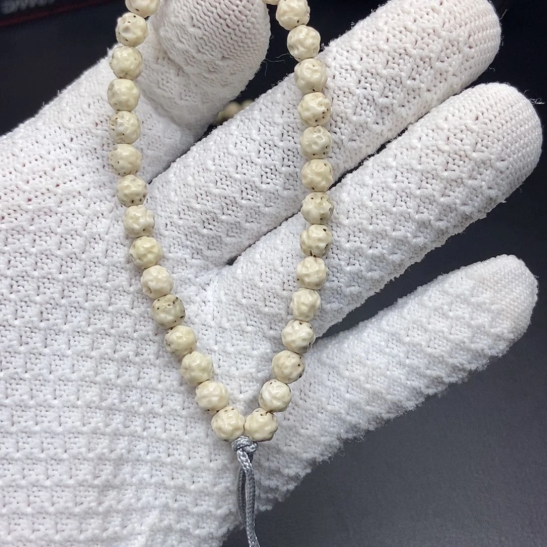 吊坠星月菩提6无相星月菩提单圈