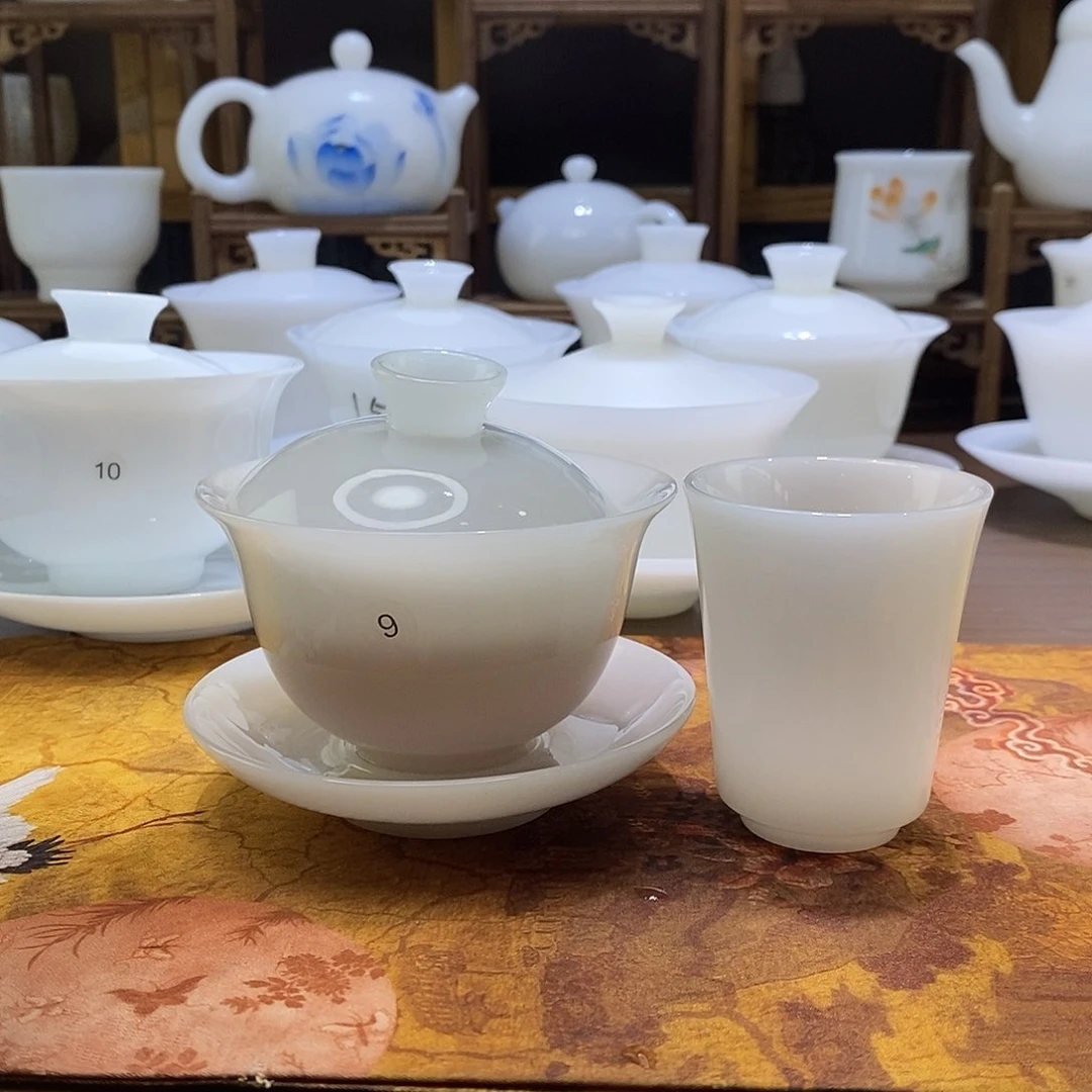 有些时候会因为某些因素不喜欢一