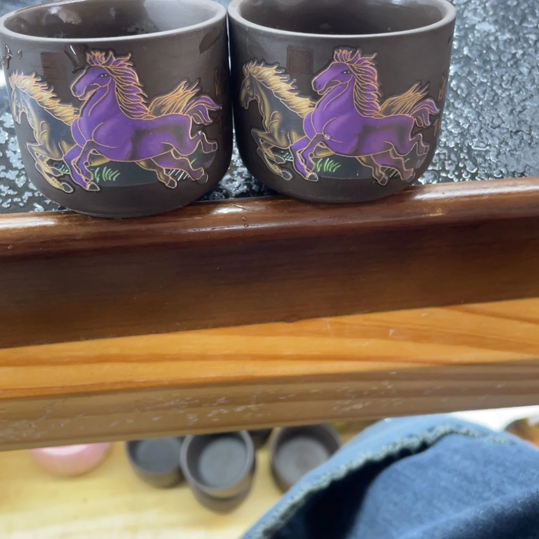 茶壶紫砂88888888