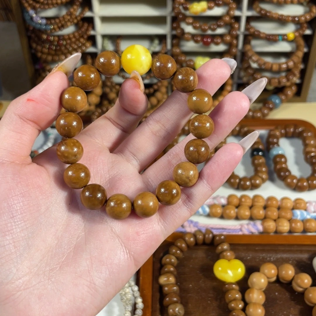 卡12库克圆珠单圈