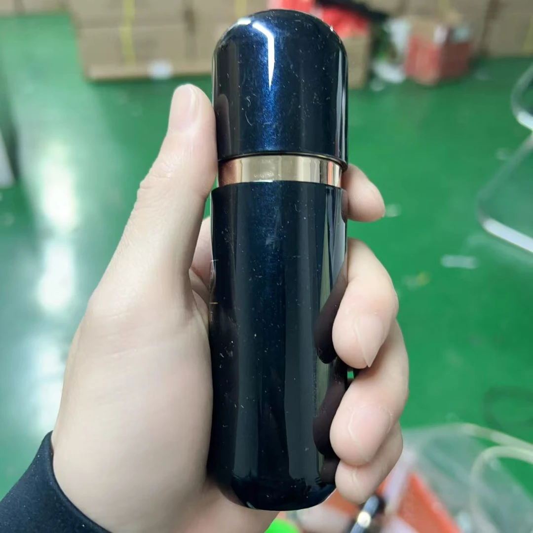 活肤焕能肌底液40ml（无外盒 保质期2027年）