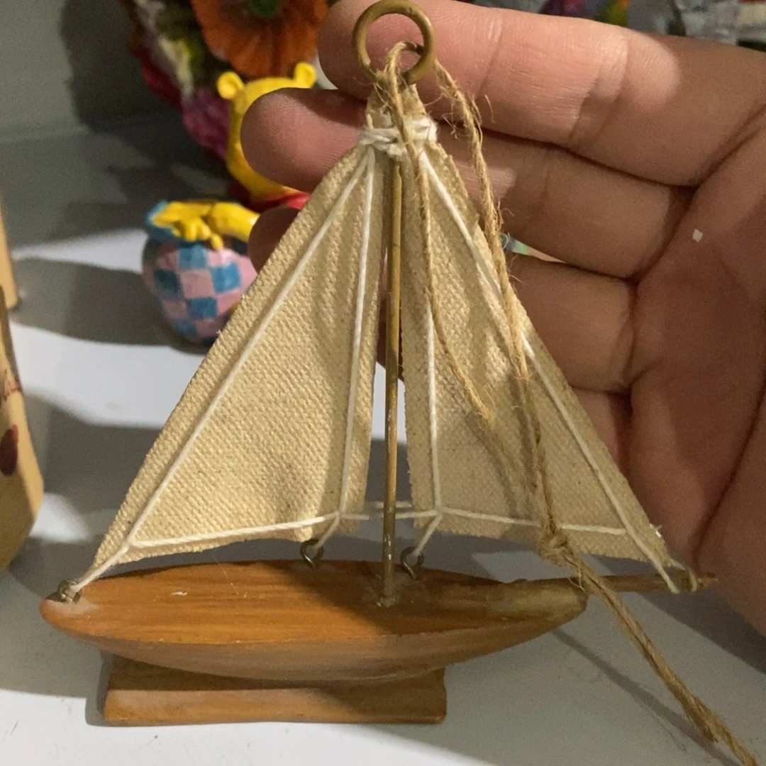 树脂树脂工艺品摆件摆件