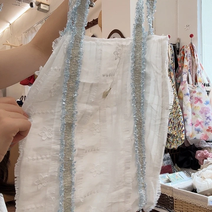 有****i哈哈哈哈哈哈哈哈包包蓝色