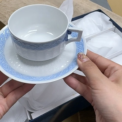 用****6瓷器 瓷器。瓷器。
