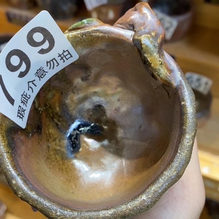 杯柴烧肉等特色菜