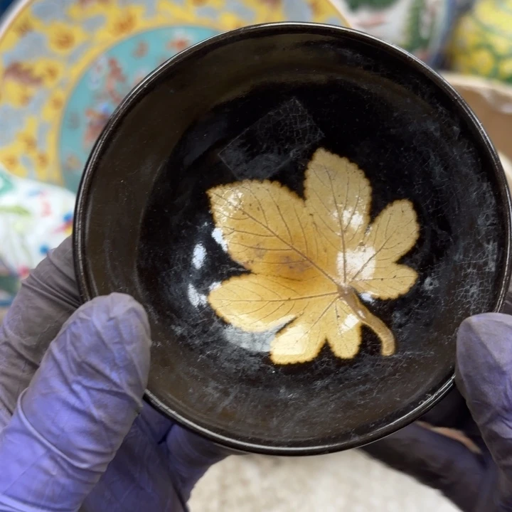 摆件瓷器摆件瓷器摆件