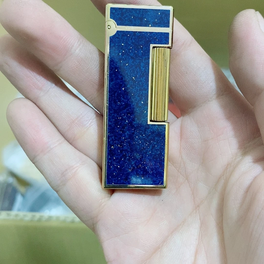 打火机上拍链接111