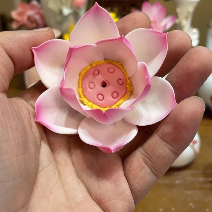 摆件手工精致花瓶摆件