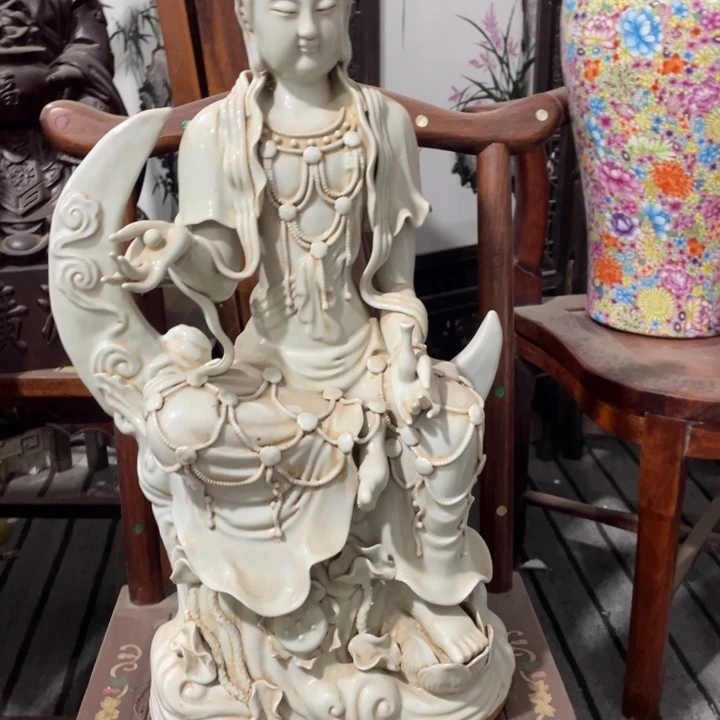 摆件聚泰直播间精选