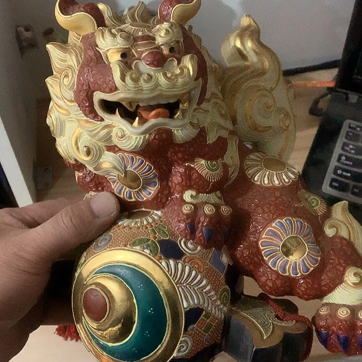 碟不*年哈哈哈哈哈哈哈哈哈哈哈