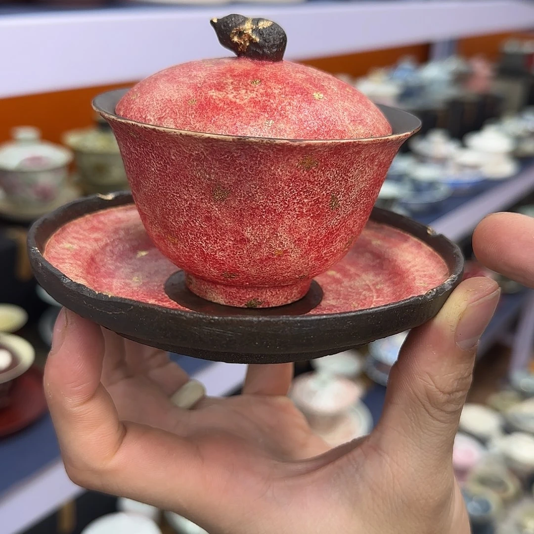 你在干什么啊你在干嘛