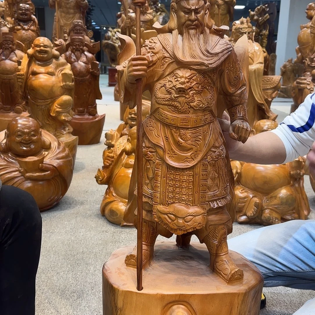 香樟木工艺品摆件包邮