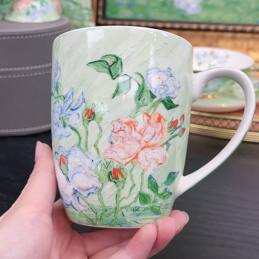 【闪购商品】瓷片————————————-