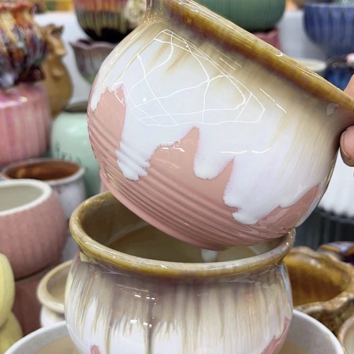 多肉植物花盆9.99包邮