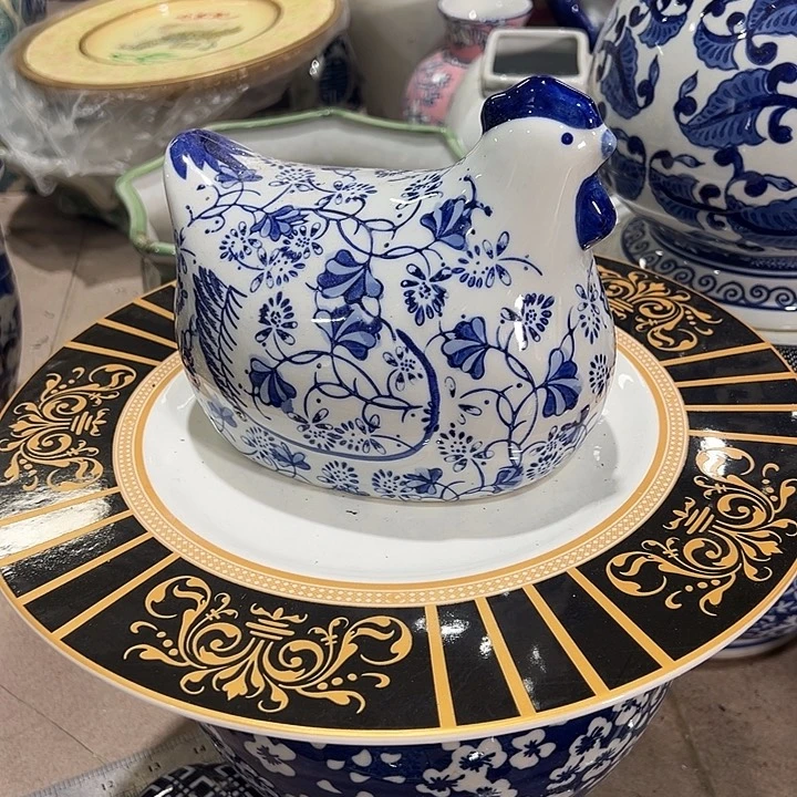 陶瓷瑕。。。。。。。。?。。。。。。