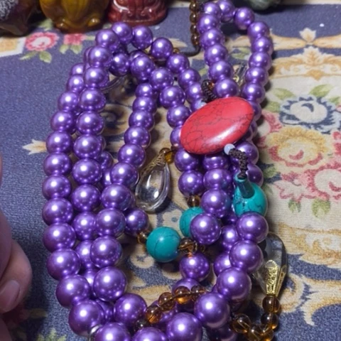 用****5q w er t yu i o p