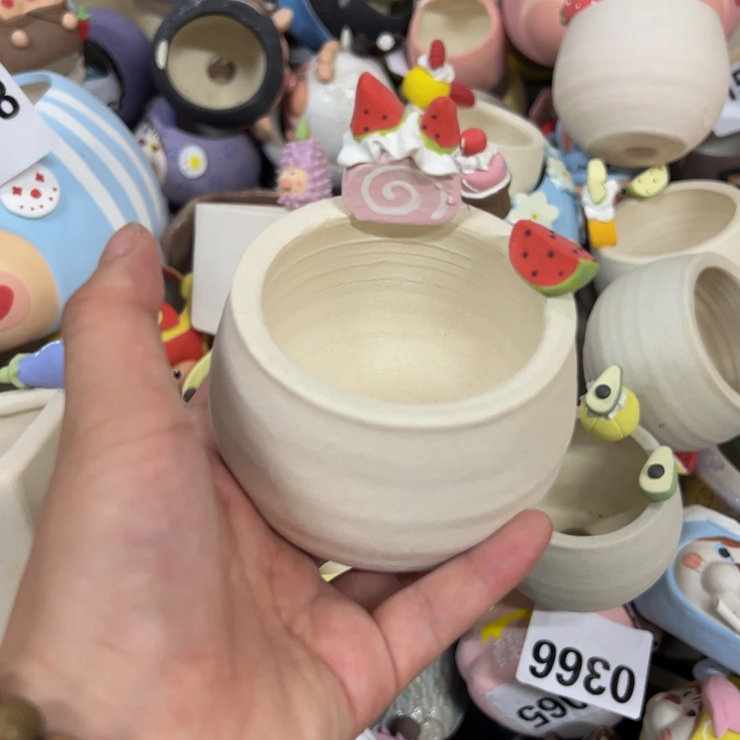 瑕疵福利 满百包邮