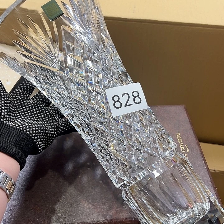 茶宠我的小伙伴都在等你