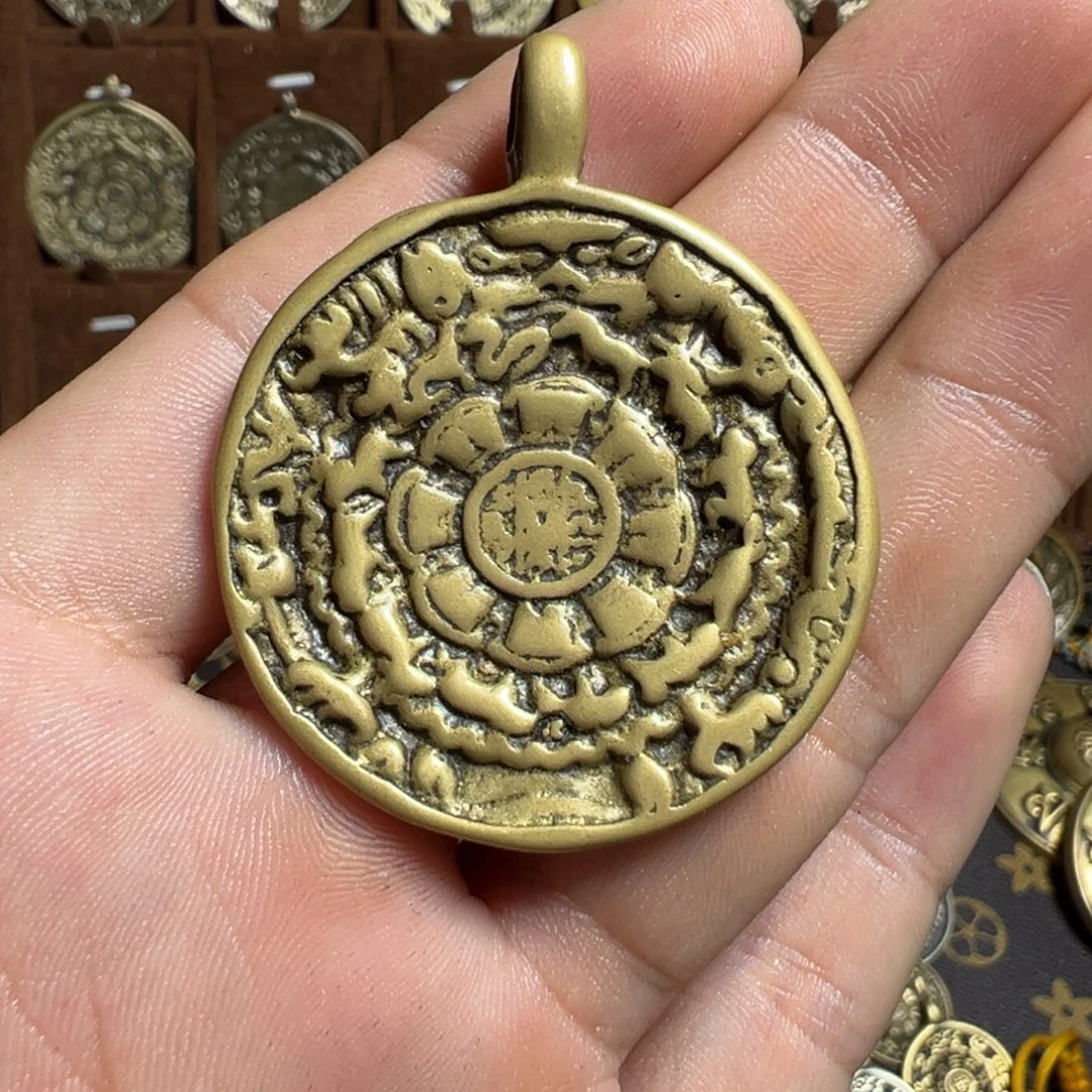 九宫九宫九宫九宫