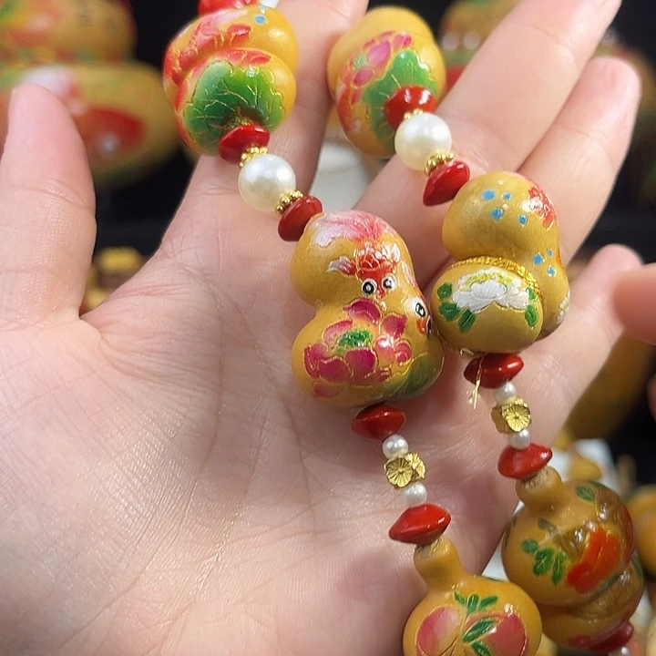 *****咯考虑考虑考虑图小心翼翼