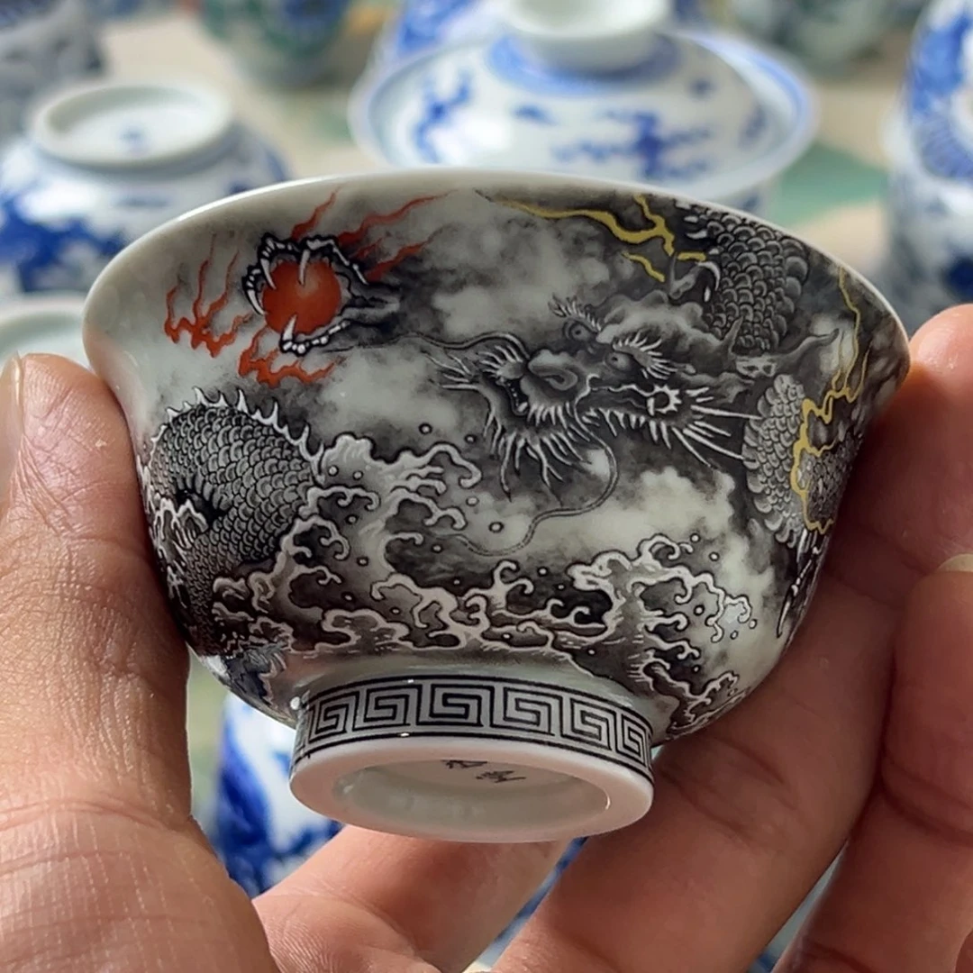 景德镇陶瓷888888888