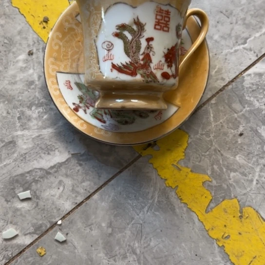 公***）核桃木/黑胡桃（胡桃木）