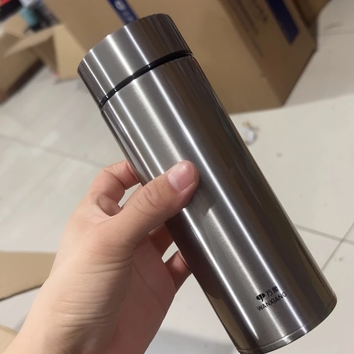 H102-60-330ml  杯套 不带滤网
