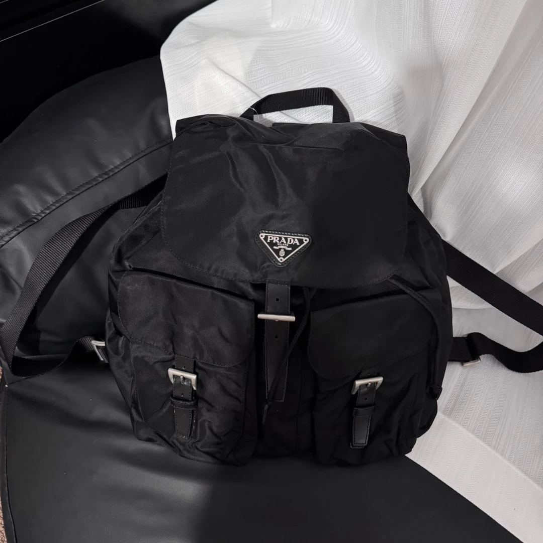 Prada/普拉达 单肩包 双肩包 jm7245/2507