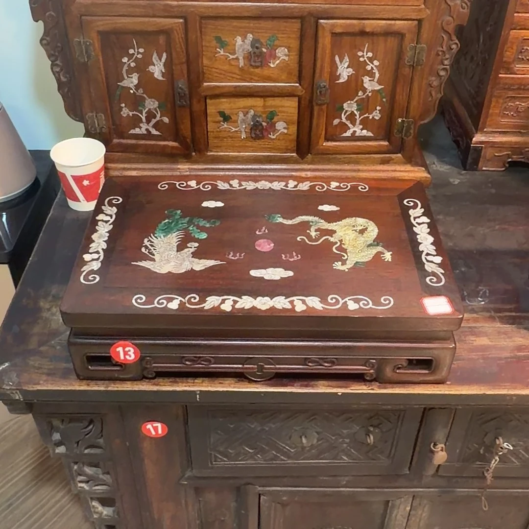 醉***心家具紫檀木类11111111111111111111