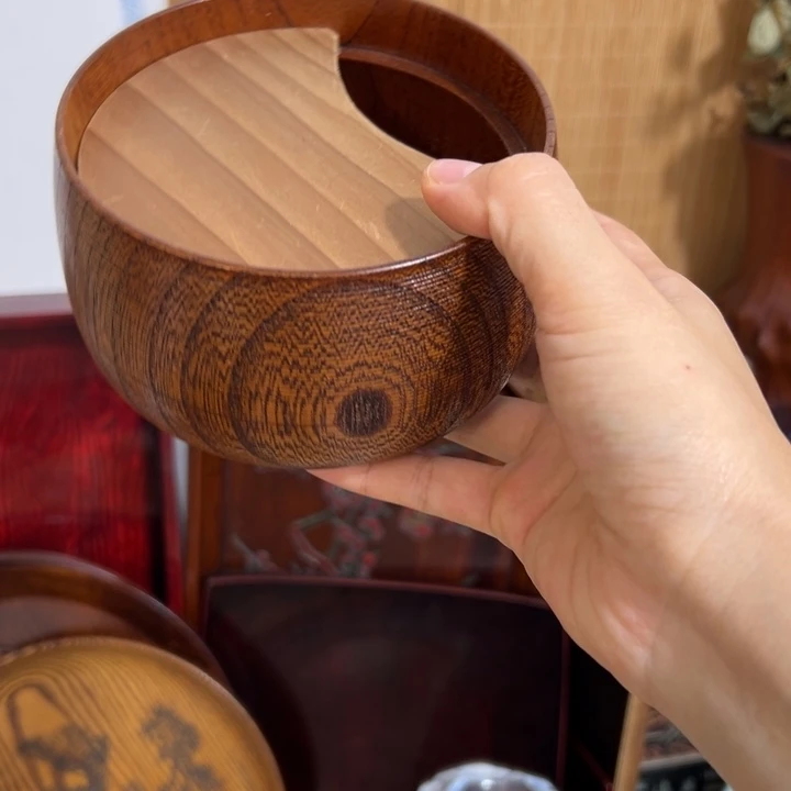 陶器 手作 欢喜 美学