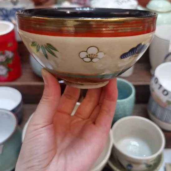 新号开播，持续放漏，中古品默认微瑕。